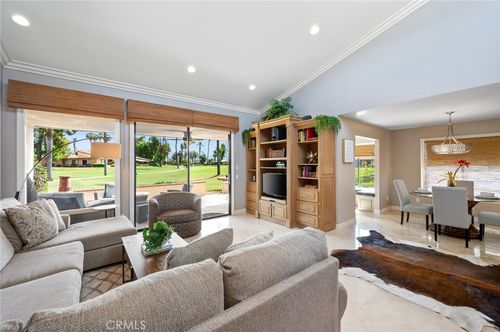 26 Majorca Dr, Rancho Mirage, CA, 92270-3823 | Card Image