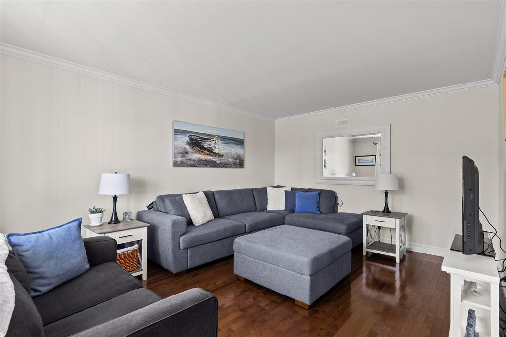 Residential in Conception Bay South 5