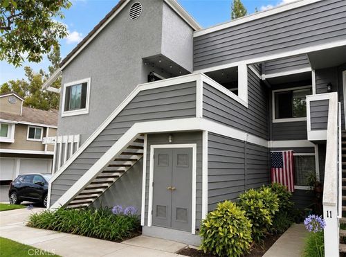 3 Brandy Ln, Aliso Viejo, CA, 92656-2933 | Card Image
