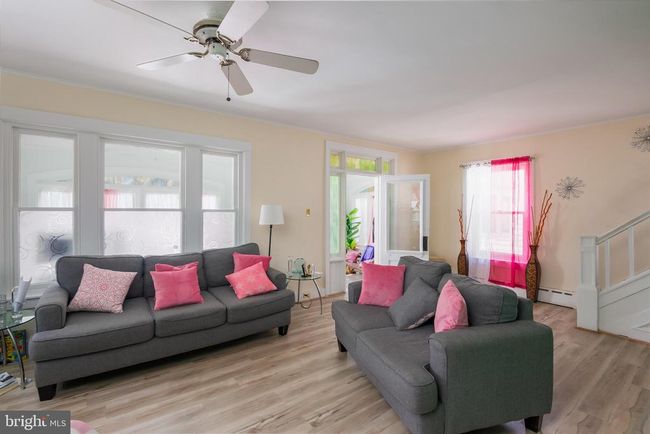 317 State St, House other with 4 bedrooms, 3 bathrooms and null parking in READING PA | Image 7