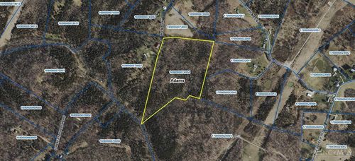 805 Wilma Ln, Manchester, OH, 45144 | Card Image