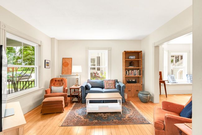 175 Middle Rd, House other with 4 bedrooms, 3 bathrooms and null parking in Portsmouth NH | Image 24