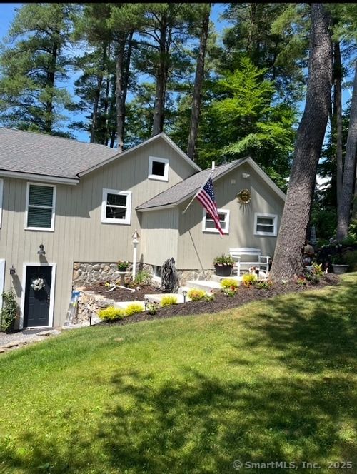 880 W Wakefield Blvd, Winsted, CT, 06098-2953 | Card Image