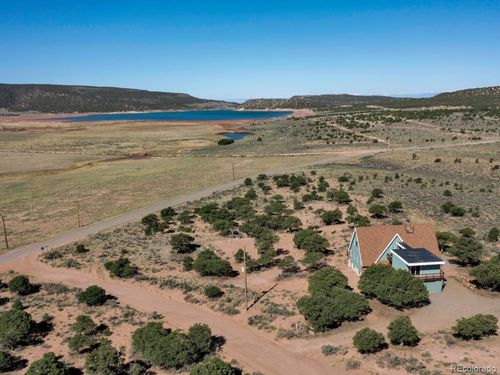 6949 Debutts Rd, Fort Garland, CO, 81133-9543 | Card Image