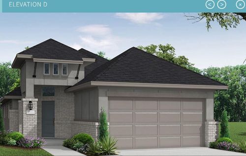 31992 Retama Ranch Lane, Conroe, TX, 77386 | Card Image