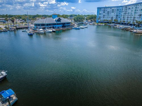 apt-301-5157 Silent Loop, NEW PORT RICHEY, FL, 34652-3520 | Card Image