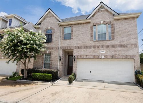 1502 Shady Villa Pne, Houston, TX, 77055 | Card Image