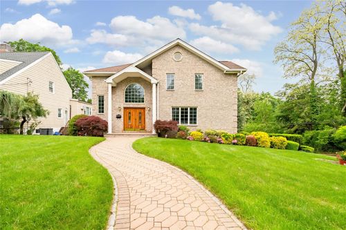 249 Park Ave, Eastchester, NY, 10709-5443 | Card Image