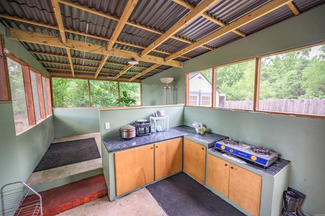 1411 Matehuala Blvd, House other with 3 bedrooms, 3 bathrooms and null parking in North Little Rock AR | Image 14