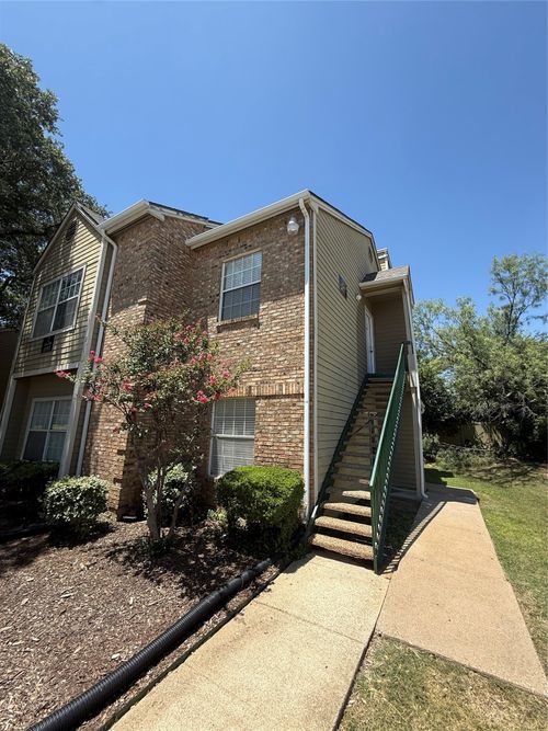 208-4103 Esters Rd, Irving, TX, 75038-1462 | Card Image