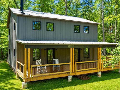 38 Friendly Lane, Mccaysville, GA, 30555 | Card Image