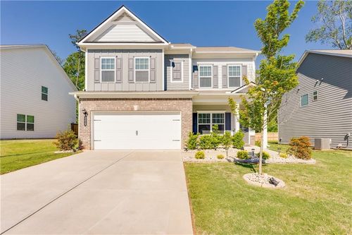 5229 Burrus Ln, Mableton, GA, 30126-3059 | Card Image