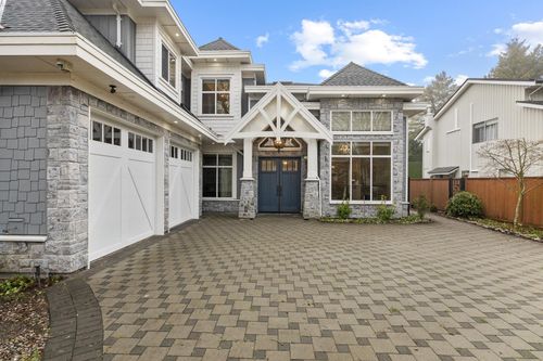 10395 Whistler Pl, Richmond, BC, V7E4C6 | Card Image