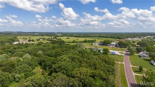 5 N Highway 68, St James, MO, 65559 | Card Image