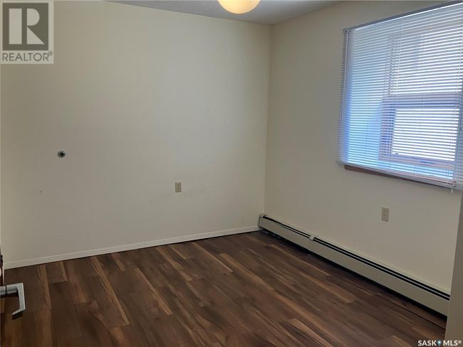 102 Mannor Dr, Condo with 1 bedrooms, 1 bathrooms and null parking in Nipawin SK | Image 14