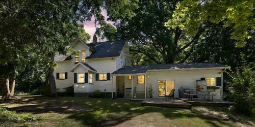 7681 Crocker Rd, Holton, MI, 49425-8542 | Card Image