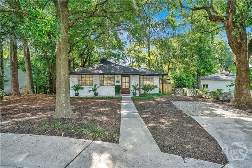 616 Virginia Ave, savannah, GA, 31404-3021 | Card Image