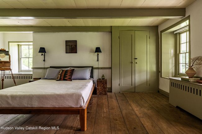 19 Dug Rd, House other with 4 bedrooms, 5 bathrooms and null parking in Accord NY | Image 22