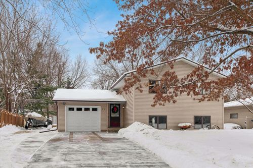505 Nelson Ct, Northfield, MN, 55057-1380 | Card Image