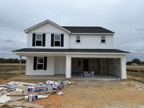 59 Littlefield Lane, La Grange, NC, 28551 | Card Image