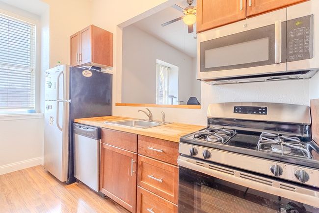 1203 W West North Ave, Home with 0 bedrooms, 0 bathrooms and 12 parking in Manchester PA | Image 8