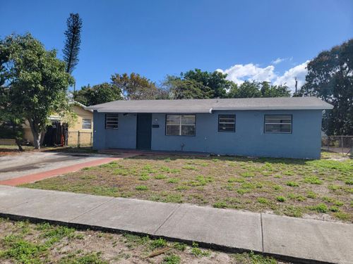 5320 Ne 9th Ave, Deerfield Beach, FL, 33064-4871 | Card Image