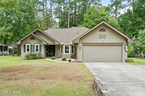 33 Carolina Shores Pkwy, Carolina Shores, NC, 28467-2403 | Card Image