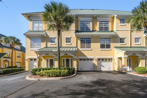 6331 Sunset Bay Cir, APOLLO BEACH, FL, 33572-2311 | Card Image