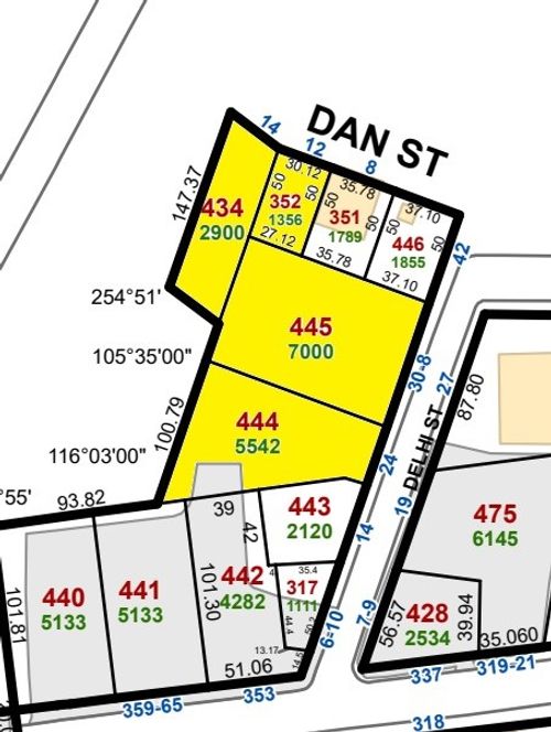 0 Delhi St, Providence, RI, 02908 | Card Image