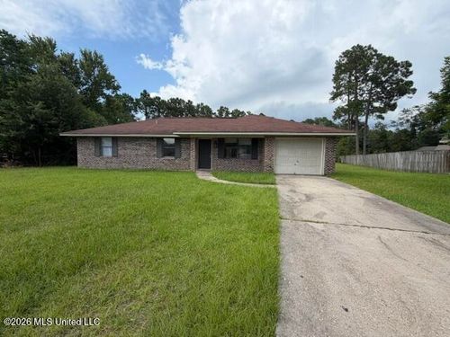 115 Cora Cir, Gulfport, MS, 39503-4515 | Card Image