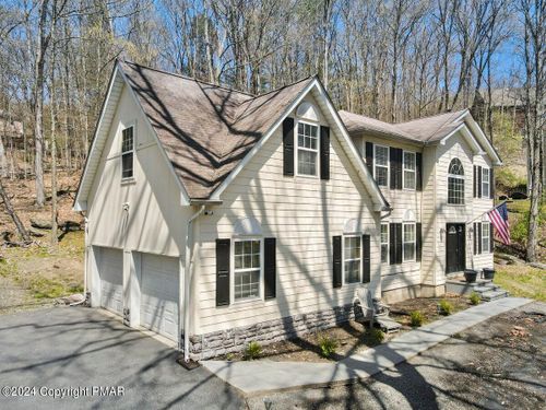 109 Cedar Lane, East Stroudsburg, PA, 18302 | Card Image