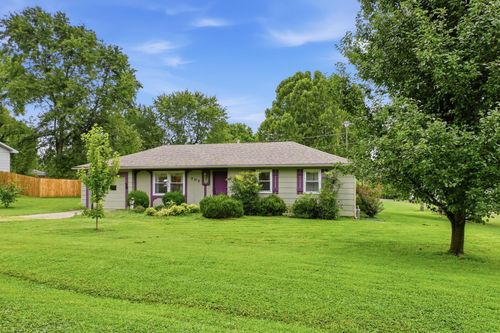 706 N Ward St, Stockton, MO, 65785-8508 | Card Image