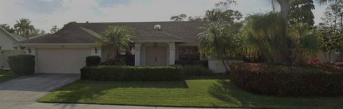 1251 Barnstaple Cir, Wellington, FL, 33414-8990 | Card Image