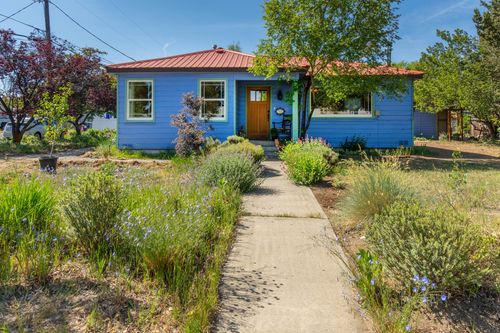 1808 Sw Kalama Avenue, Redmond, OR, 97756 | Card Image