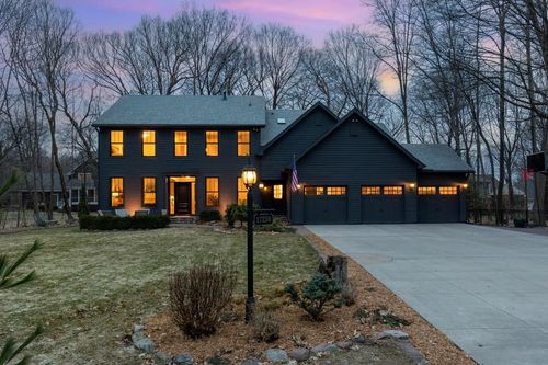 17259 Candlewood Pkwy, Eden Prairie, MN, 55347-5327 | Card Image