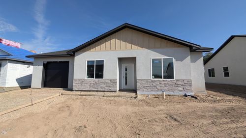 2466 Revere Rd, Grand Junction, CO, 81505-1714 | Card Image