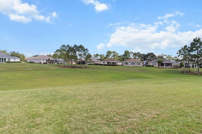 9926 Sw 95 Th Loop, House other with 2 bedrooms, 2 bathrooms and null parking in Ocala FL | Image 38
