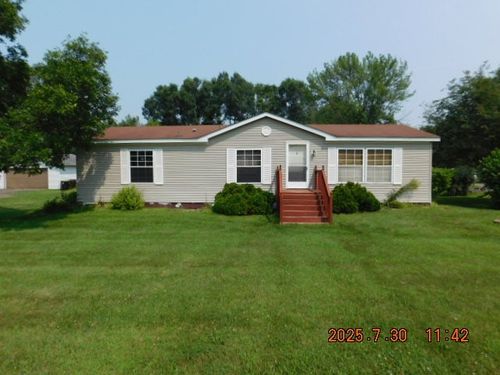 3628 132nd St, Chippewa Falls, WI, 54729-7354 | Card Image