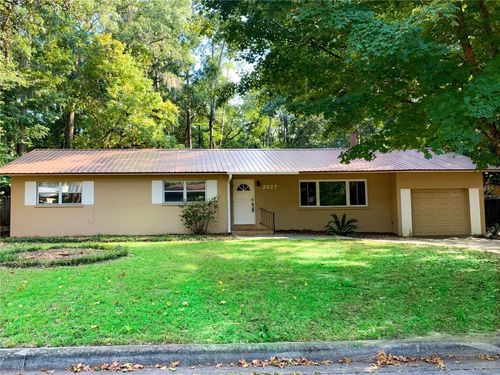 3027 1st Ave, GAINESVILLE, FL, 32607-2503 | Card Image