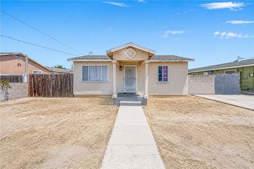 3126 Athol St, Baldwin Park, CA, 91706 | Card Image
