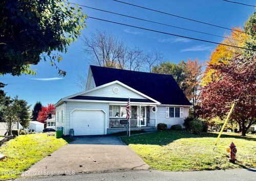1140 E State Street, Archbald, PA, 18403 | Card Image