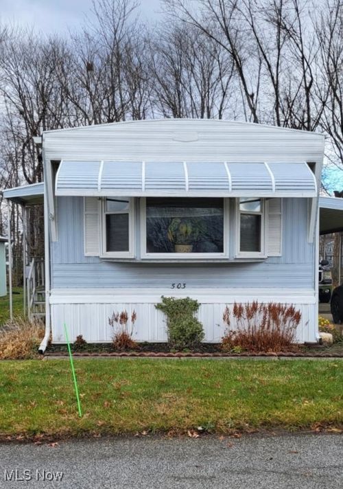 lot-503-34424 Euclid Ave, Willoughby, OH, 44094-3329 | Card Image