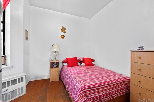 apt-7-105 E 116th St, New York, NY, 10029-1332 | Card Image