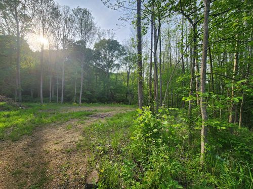 0 N Hickory Grove Rd, Dubois, IN, 47527 | Card Image