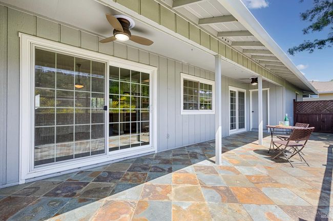 186 Oak Island Dr, House other with 2 bedrooms, 2 bathrooms and 2 parking in Santa Rosa CA | Image 26