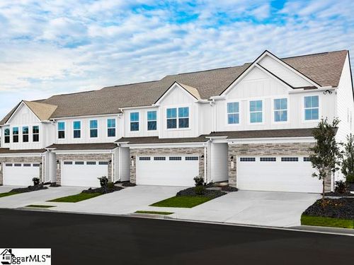 516 Martinshire Way, Mauldin, SC, 29662-2675 | Card Image