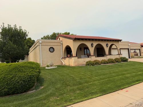 37 Calle Del Sol, Pueblo, CO, 81008-2047 | Card Image