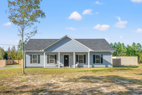 2829 Old Gilliard Road, Holly Hill, SC, 29059 | Card Image