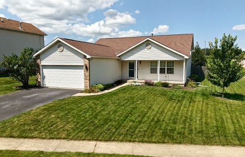 728 Steamboat Ct, Ottawa, IL, 61350-9571 | Card Image