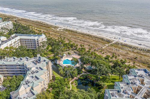 apt-117-77 Ocean Ln, Hilton Head Island, SC, 29928-7690 | Card Image
